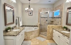 7078 N SIERRA Way, Eagle Mountain, UT 84005