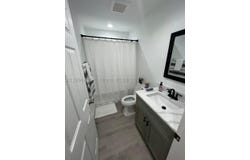 5218 SE 43 St, Okeechobee, FL 34974