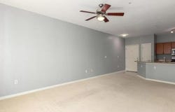 5302 E VAN BUREN Street, Phoenix, AZ 85008