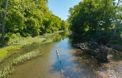 St Highway 38, Hartville, MO 65667