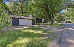 7460 Pine Ridge Drive NE, Belding, MI 48809