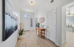 762 S BAHAMA Drive, Gilbert, AZ 85296