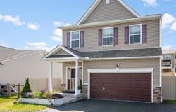 724 Quarry Road, Drums, PA 18222