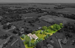21005 Sunnyhill Lane, Corcoran, MN 55340