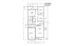 216 N EXETER Street, EUSTIS, FL 32726