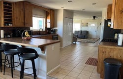 18469 Road S, Cortez, CO 81321
