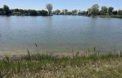 9967 Sunset Boulevard, Sand Point, MI 48755