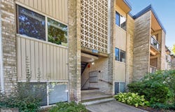 12307 BRAXFIELD CT #423, ROCKVILLE, MD 20852