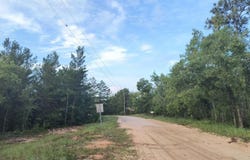 7271 YALE Street, Keystone Heights, FL 32656