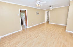 4520 E Essen Heights Ct, Baton Rouge, LA 70809