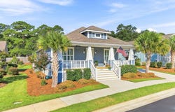 1652 Butterfly Knot Drive SW, Ocean Isle Beach, NC 28469