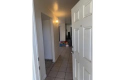 229 E Harold Court, Visalia, CA 93291