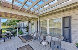 28 Chestnut Tree Rd, Martinsville, VA 24112