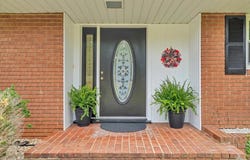 4962 Bower Rd, Roanoke, VA 24018