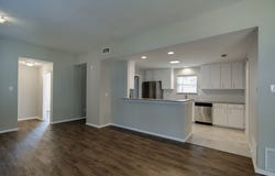 3025 Sappington Place, Fort Worth, TX 76116