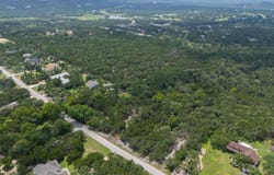 401 Mountain Crest Dr, Wimberley, TX 78676