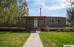 75 Cowboy Way, Challis, ID 83226