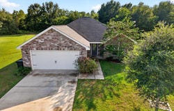 5 Elk Ct., Picayune, MS 34966