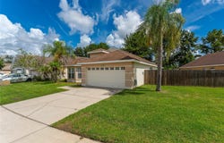 13617 EMERALDVIEW Drive, ORLANDO, FL 32828