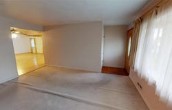 2439 Jasper Court, Norfolk, VA 23518