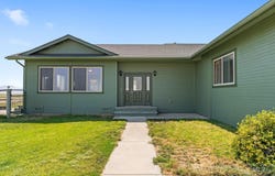 820 W Magic Rd, West Magic, ID 83352