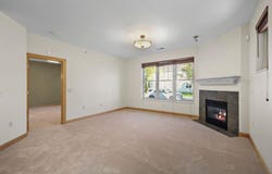 8253 Mayo Drive, Madison, WI 53719