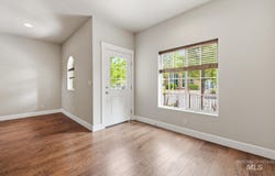 3787 N Woody Ln, Boise, ID 83703