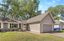 12885 Germane Avenue, Apple Valley, MN 55124