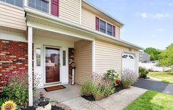 67 Starlight Road, Howell, NJ 07731