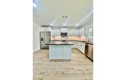111 Morgan Place, Coolidge, GA 31738