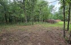 1727 Fox Run Road, Mannford, OK 74044