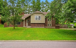 400 DOUGLAS Boulevard, Fulton, MO 65251