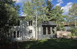 1200 Deer Boulevard, Eagle-Vail, CO 81620