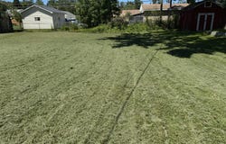 1060 Pine Road, Alpena, MI 49707