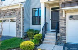 14 Hyacinth Lane, Monroe, NJ 08831