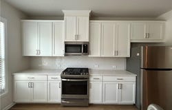 3715 Davis Circle, Duluth, GA 30096