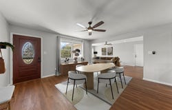 15911 S Codo Drive, Homer Glen, IL 60491