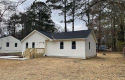 5385 BOOKER T Drive, Morrow, GA 30260