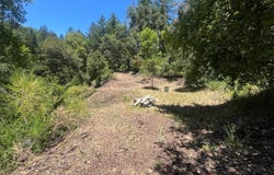 0 Deer Creek (Lot 21) RD, BOULDER CREEK, CA 95006