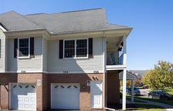 3314 Kneeland Circle, Howell, MI 48843