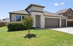 5825 Toscana Trce, Round Rock, TX 78665