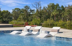 14523 Barlow Lane, Hudson, FL 34667