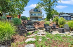 965 MAGOTHY AVE, ARNOLD, MD 21012
