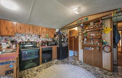 411 BALSAM Drive, DOVER, DE 19901