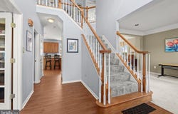 2521 KAREN WAY, WESTMINSTER, MD 21157