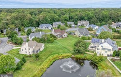 36 KENMARE Way, REHOBOTH BEACH, DE 19971