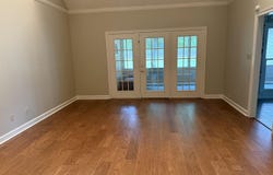 208 Delta Dr, Marion, AR 72364