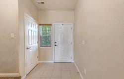 2473 Thunder Mountain Drive, Grand Junction, CO 81505