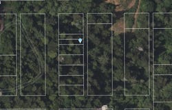 Fifth Ave, NorthBend, OR 97459