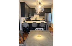 38 KYLE Way, EWING, NJ 08628